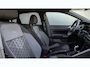 Volkswagen Polo 1.0 TSI 110pk DSG R-Line | App Connect | Stoelverwarming | Camera