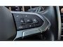 Volkswagen Polo 1.0 TSI 110pk DSG R-Line | App Connect | Stoelverwarming | Camera