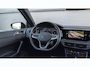 Volkswagen Polo 1.0 TSI 110pk DSG R-Line | App Connect | Stoelverwarming | Camera
