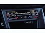 Volkswagen Polo 1.0 TSI 110pk DSG R-Line | App Connect | Stoelverwarming | Camera