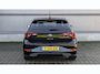 Volkswagen Polo 1.0 TSI 110pk DSG R-Line | App Connect | Stoelverwarming | Camera