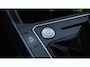 Volkswagen Polo 1.0 TSI 110pk DSG R-Line | App Connect | Stoelverwarming | Camera