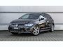 Volkswagen Polo 1.0 TSI 110pk DSG R-Line | App Connect | Stoelverwarming | Camera