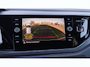 Volkswagen Polo 1.0 TSI 110pk DSG R-Line | App Connect | Stoelverwarming | Camera