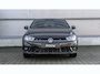 Volkswagen Polo 1.0 TSI 110pk DSG R-Line | App Connect | Stoelverwarming | Camera