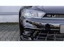 Volkswagen Polo 1.0 TSI 110pk DSG R-Line | App Connect | Stoelverwarming | Camera
