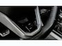 Volkswagen Polo 1.0 TSI 110pk DSG R-Line | App Connect | Stoelverwarming | Camera