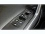 Volkswagen Polo 1.0 TSI 110pk DSG R-Line | App Connect | Stoelverwarming | Camera