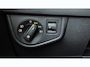 Volkswagen Polo 1.0 TSI 110pk DSG R-Line | App Connect | Stoelverwarming | Camera