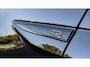Volkswagen Polo 1.0 TSI 110pk DSG R-Line | App Connect | Stoelverwarming | Camera