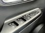 Hyundai Kona Electric EV Fashion 64 kWh|NL-Auto|Nieuw Model