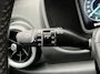 Hyundai Kona Electric EV Fashion 64 kWh|NL-Auto|Nieuw Model