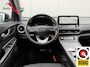 Hyundai Kona Electric EV Fashion 64 kWh|NL-Auto|Nieuw Model