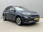 Hyundai Kona Electric EV Fashion 64 kWh|NL-Auto|Nieuw Model