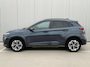 Hyundai Kona Electric EV Fashion 64 kWh|NL-Auto|Nieuw Model
