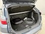 Hyundai Kona Electric EV Fashion 64 kWh|NL-Auto|Nieuw Model