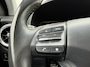 Hyundai Kona Electric EV Fashion 64 kWh|NL-Auto|Nieuw Model