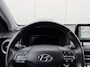 Hyundai Kona Electric EV Fashion 64 kWh|NL-Auto|Nieuw Model