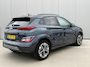 Hyundai Kona Electric EV Fashion 64 kWh|NL-Auto|Nieuw Model