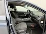 Hyundai Kona Electric EV Fashion 64 kWh|NL-Auto|Nieuw Model