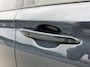 Hyundai Kona Electric EV Fashion 64 kWh|NL-Auto|Nieuw Model
