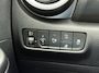 Hyundai Kona Electric EV Fashion 64 kWh|NL-Auto|Nieuw Model