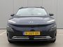 Hyundai Kona Electric EV Fashion 64 kWh|NL-Auto|Nieuw Model