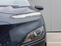 Hyundai Kona Electric EV Fashion 64 kWh|NL-Auto|Nieuw Model