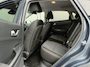 Hyundai Kona Electric EV Fashion 64 kWh|NL-Auto|Nieuw Model