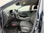 Hyundai Kona Electric EV Fashion 64 kWh|NL-Auto|Nieuw Model