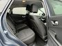 Hyundai Kona Electric EV Fashion 64 kWh|NL-Auto|Nieuw Model