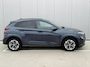 Hyundai Kona Electric EV Fashion 64 kWh|NL-Auto|Nieuw Model