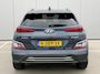 Hyundai Kona Electric EV Fashion 64 kWh|NL-Auto|Nieuw Model