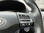 Hyundai Kona Electric EV Fashion 64 kWh|NL-Auto|Nieuw Model