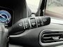 Hyundai Kona Electric EV Fashion 64 kWh|NL-Auto|Nieuw Model