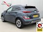 Hyundai Kona Electric EV Fashion 64 kWh|NL-Auto|Nieuw Model