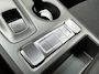 Hyundai Kona Electric EV Fashion 64 kWh|NL-Auto|Nieuw Model