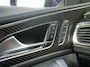 Audi RS6 Avant 4.0 TFSI quattro 600pk Pro Line Plus / Pano / Head-up display / Camera