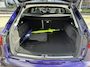 Audi RS6 Avant 4.0 TFSI quattro 600pk Pro Line Plus / Pano / Head-up display / Camera