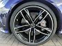 Audi RS6 Avant 4.0 TFSI quattro 600pk Pro Line Plus / Pano / Head-up display / Camera