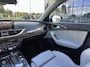 Audi RS6 Avant 4.0 TFSI quattro 600pk Pro Line Plus / Pano / Head-up display / Camera