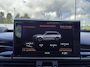 Audi RS6 Avant 4.0 TFSI quattro 600pk Pro Line Plus / Pano / Head-up display / Camera