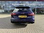 Audi RS6 Avant 4.0 TFSI quattro 600pk Pro Line Plus / Pano / Head-up display / Camera