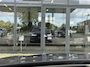 Audi RS6 Avant 4.0 TFSI quattro 600pk Pro Line Plus / Pano / Head-up display / Camera