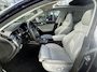Audi RS6 Avant 4.0 TFSI quattro 600pk Pro Line Plus / Pano / Head-up display / Camera