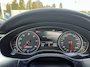 Audi RS6 Avant 4.0 TFSI quattro 600pk Pro Line Plus / Pano / Head-up display / Camera