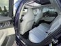 Audi RS6 Avant 4.0 TFSI quattro 600pk Pro Line Plus / Pano / Head-up display / Camera