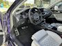 Audi RS6 Avant 4.0 TFSI quattro 600pk Pro Line Plus / Pano / Head-up display / Camera