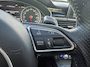 Audi RS6 Avant 4.0 TFSI quattro 600pk Pro Line Plus / Pano / Head-up display / Camera