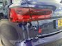 Audi RS6 Avant 4.0 TFSI quattro 600pk Pro Line Plus / Pano / Head-up display / Camera
